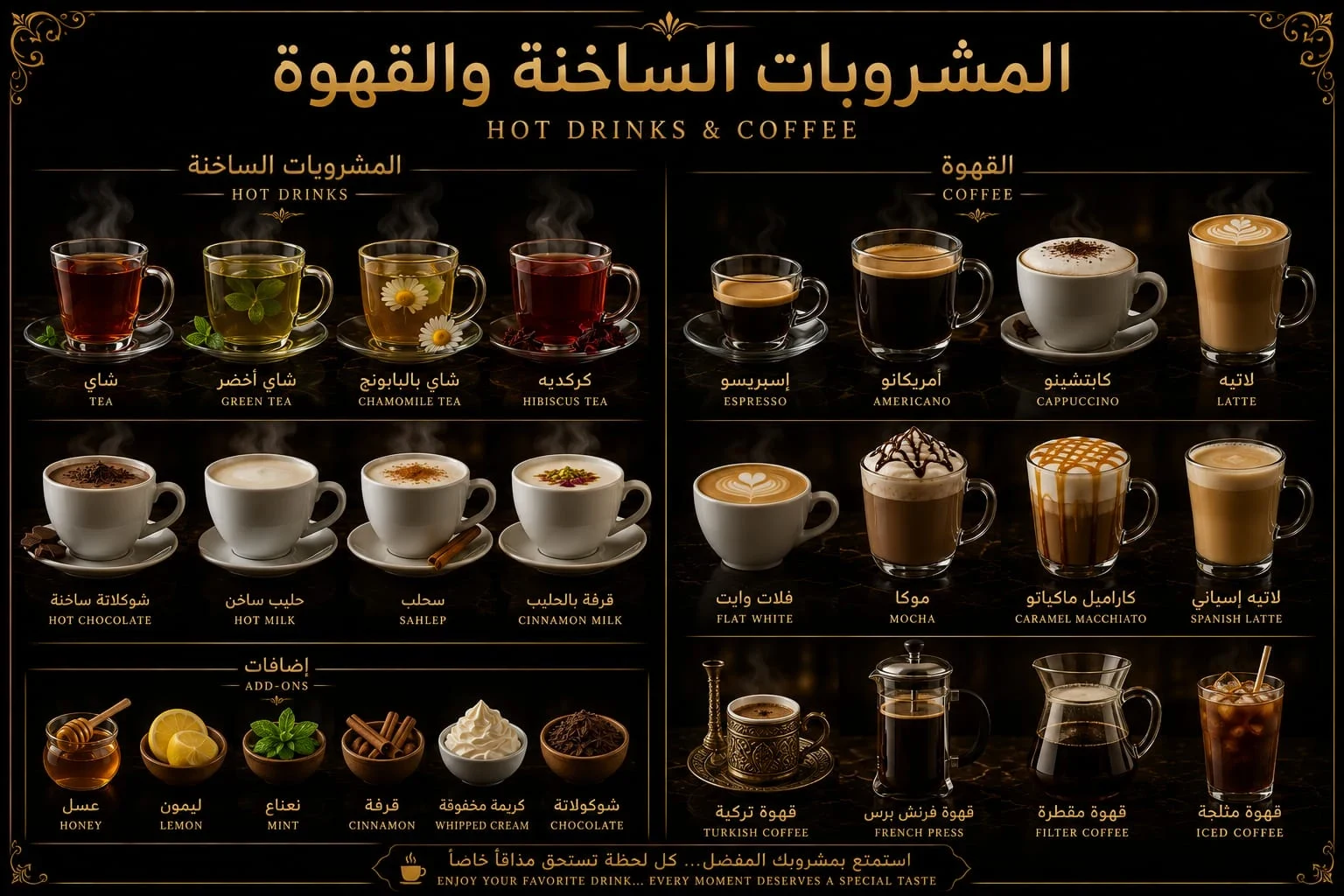 جاي خانة
