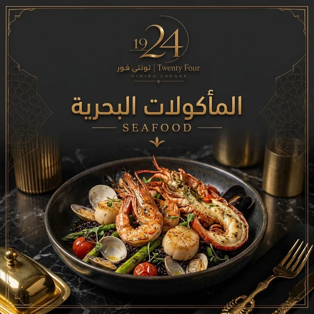 بحريات